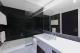 Two Bedroom Penthouse Bathroom
 - Adina Apartment Hotel Melbourne