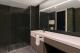 Three Bedroom Penthouse Bathrooms
 - Adina Apartment Hotel Melbourne