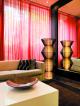 Hotel Lobby - Adina Apartment Hotel Sydney, Crown Street