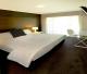 One Bedroom Queen - Adina Apartment Hotel Sydney, Crown Street