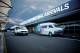 Arivals - CBD Accommodation to Melbourne Airport Airport Con-x-ion Australia