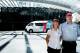 Drivers - CBD Accommodation to Melbourne Airport Airport Con-x-ion Australia