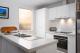Townhouse Kitchen
 - Aligned Corporate Residences Kew