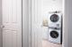 Townhouse Laundry Facilities
 - Aligned Corporate Residences Kew