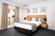 Bedroom
 - Aligned Corporate Residences Kew