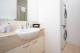 Bathroom & Laundry Facilities
 - Aligned Corporate Residences Kew