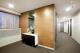 Hallway
 - Amity Apartment Hotels South Yarra
