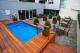 Pool
 - Amity Apartment Hotels South Yarra