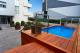 Pool
 - Amity Apartment Hotels South Yarra