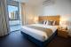 Two Bedroom One Bathroom Apartment
 - Amity Apartment Hotels South Yarra