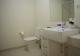 2 Bedroom Apartment Bathroom
 - Apartments of Waverley
