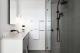 Bathroom
 - The Chen Melbourne - Art Series