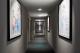 Hallway
 - The Chen Melbourne - Art Series