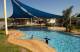 Melbourne City and Surrounds Accommodation, Hotels and Apartments - Discovery Parks - Melbourne