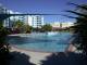 Pool - Atlantis Marcoola