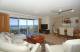 2 Bedroom - Atlantis Marcoola