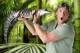 Croc Express to Australia Zoo - B7: Croc Express to Australia Zoo ex Brisbane JPT Tours - Australian Day Tours