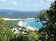 B11 - Sunshine Coast and Noosa - ex Brisbane JPT Tours - Australian Day Tours - Photo 5