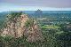 B11 - Sunshine Coast and Noosa - ex Brisbane JPT Tours - Australian Day Tours - Photo 1