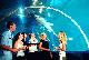 B11 - Sunshine Coast and Noosa - ex Brisbane JPT Tours - Australian Day Tours - Photo 3