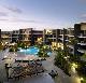Gold Coast Accommodation, Hotels and Apartments - Azzura Greens Resort