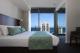 Wyndham Surfers Paradise - Photo 3