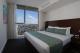 Wyndham Surfers Paradise - Photo 4