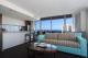 Wyndham Surfers Paradise - Photo 5