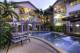 Pool
 - Bay Villas Resort
