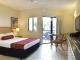 Studio Apartment
 - Bay Villas Resort