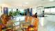 Aoartment - Beachfront on Trinity Apartments