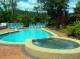 Pool - Beachfront on Trinity Apartments