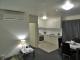 Guest Room
 - Fawkner Executive Suites and Serviced Apartments
