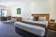 Queen room  - Best Western Geelong Motor Inn & Apartments