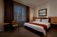 Deluxe King Room
 - Best Western Travel Inn Hotel