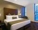Best Western Premier Hotel 115 Kew
 - Best Western Premier Hotel 115 Kew
