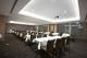 Conference
 - Best Western Premier Hotel 115 Kew