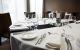 Restaurant  - Best Western Premier Hotel 115 Kew