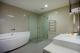Bathroom
 - Best Western Premier Hotel 115 Kew