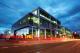 Exterior of property
 - Best Western Premier Hotel 115 Kew