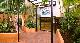Ocean Breeze Resort - Photo 1