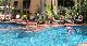 Ocean Breeze Resort - Photo 5