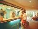 Ocean Breeze Resort - Photo 2