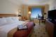 Deluxe Citiview Room - Brisbane Marriott Hotel