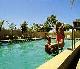 Broadwater Keys - Photo 5