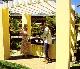 Broadwater Keys - Photo 6