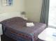 Studio Room - Broadwater Keys