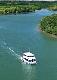 Sunset Cruise Cairns Harbour Cruise - Photo 1