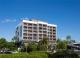 Cairns Plaza Hotel
 - Cairns Plaza Hotel