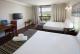 Standard Room
 - Cairns Plaza Hotel